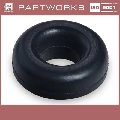 Sealing ring chain housing for Porsche 964 993 O-ring chain case - Image 1 of 4