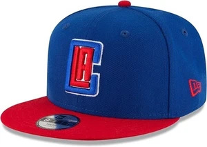 New Era Youth Boy's Snapback - Picture 1 of 4