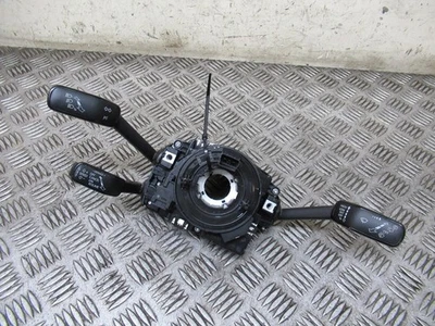 Skoda Octavia SE 2020 tecnología 5E 1,6 TDI MK3 tallos + anillo de requillos ref17620 Foto 1 de 4