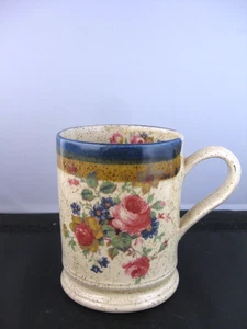 Robert Gordon Australia Pottery Mug - Picture 1 of 6