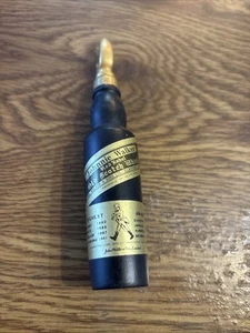 Johnny Walker Red Old Scotch Whiskey Bottle Opener - Picture 1 of 3