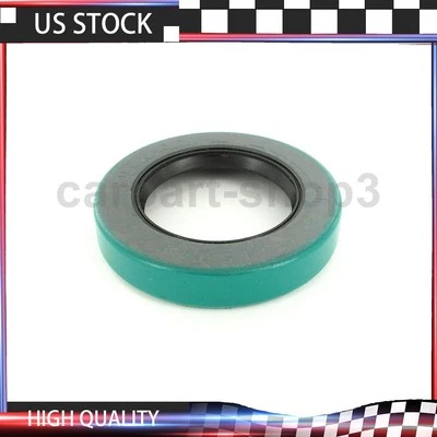 Sello de transmisión manual SKF para Ford F-100 1975-1983 trasero Foto 1 de 3