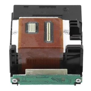 Efficient and Reliable Print Head for IP90 IP90V IP80 I80 CFPL90 PL95 Printers - Photo 1/21