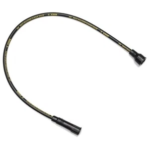 H.T. Ignition Cable for Toyota Supra MA61 6cyl 2.8L 5M-E 1983~1986 - Picture 1 of 1