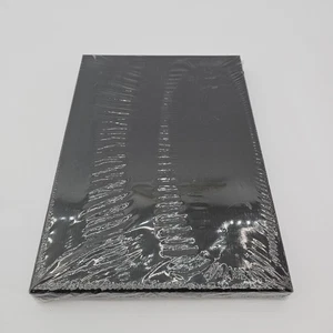 Village Attacks: Convention Exclusive Organized Play Pack - Grimlord Games NIS - Picture 1 of 6