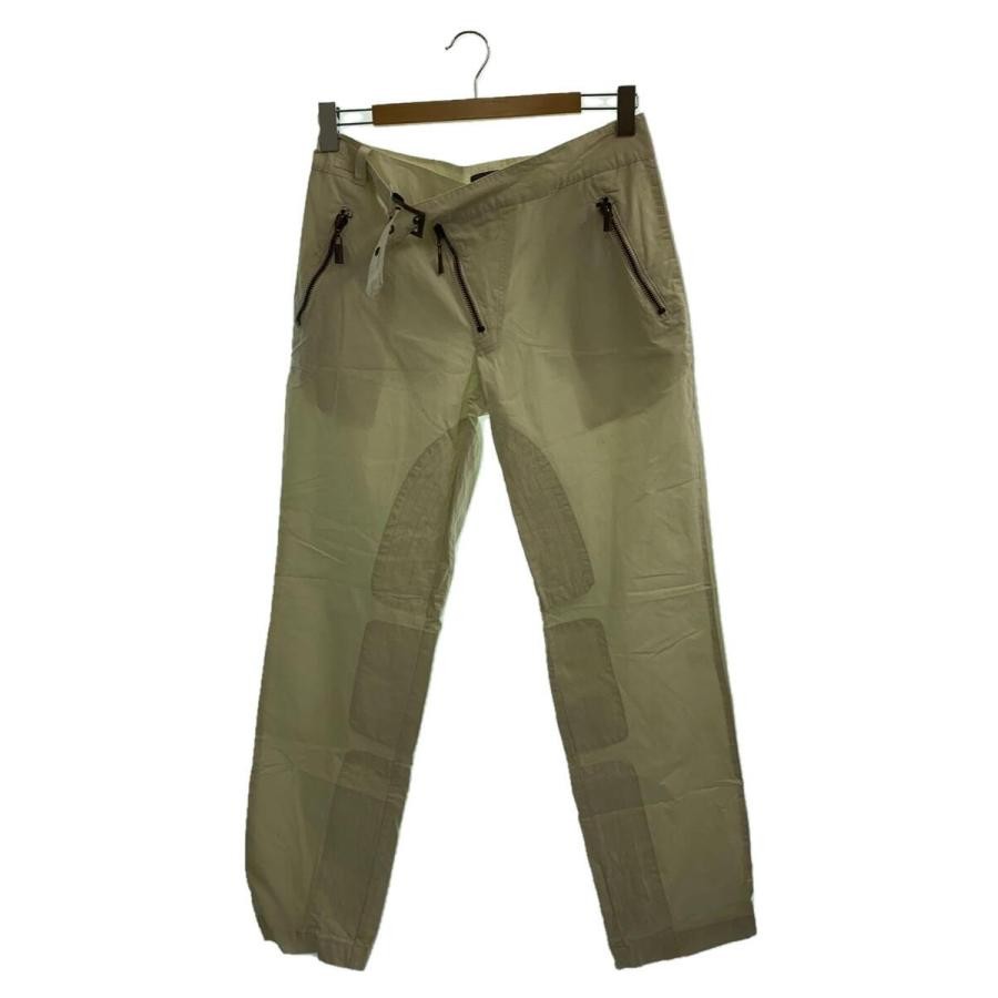 Jean Paul Gaultier Cotton Pants for Men for sale | eBay Jean Paul Gaultier Cotton Pants for Men for sale | eBay