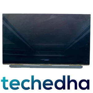 Samsung Galaxy Book Pro NP935XDB 13.3" OLED Screen Display ATNA33XC10 - Picture 1 of 2