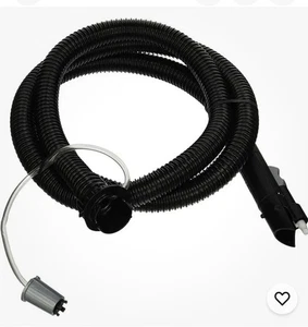 Hoover FH50150 FH50130 FH50140 FH50151 POWER SCRUB 8ft ZUBEHÖRSCHLAUCH 440003861 - Bild 1 von 1