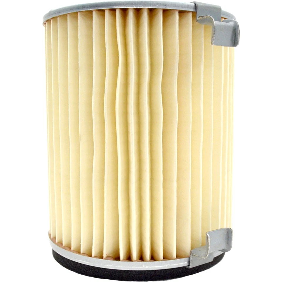 Emgo Air Filter 12-94010 Foto 1 de 4