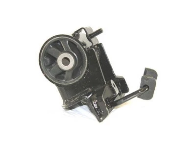 Montaje motor delantero izquierdo para Mazda MPV 2000-2006 27435WQMQ 2003 2002 2001 2004 Foto 1 de 2