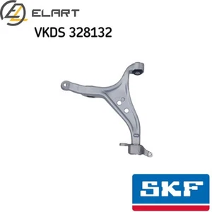 TRACK CONTROL ARM VKDS 328132 FOR MERCEDES-BENZ GL/-CLASSGLEGLS 5.5L 8cyl GLE - Picture 1 of 6