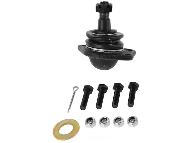 Ball Joint For 1984-1991 GMC S15 Jimmy 4WD 1985 1986 1987 1988 1989 1990 SH499SY - Image 1 of 1