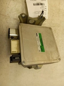 09-12 TOYOTA RAV4 2.5L 4WD AT CHASSIS ECM POWER STEERING CONTROL MODULE ASSEMBLY - Picture 1 of 12
