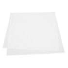High-Quality Fitted Sheet for - Comfortable and