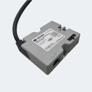 150W 2-In-1 4 Pair GigE PoE Injektor & Adapter (Starlink 2. Generation kompatibe - Bild 1 von 3