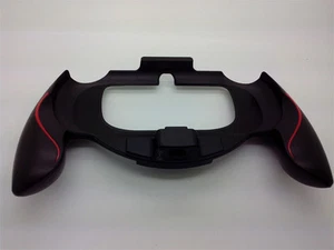 New Plastic Video Game Controller Colorful Handgrip for PS Vita 2000 PSV - Picture 1 of 2