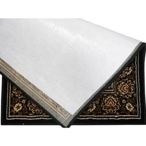 Rug Lock 90cm Wide Non Slip Runner Mat Anti Skid Underlay Polyester Per Metre - Picture 1 of 3