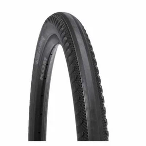 WTB Byway TCS Faltreifen - 40-700c 40-622 / 28 x 1.5 Zoll - Bild 1 von 1