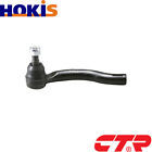 TIE ROD END FOR NISSAN NP300/NAVARA/FRONTIER/Platform/Chassis CAMIONES ARMADA  