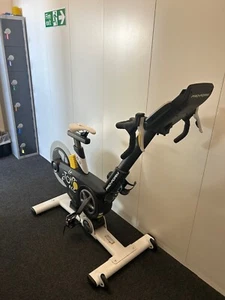 ProForm leTour de France Exercise Bike model No. PFEVEX71413.3 with google maps - Picture 1 of 6