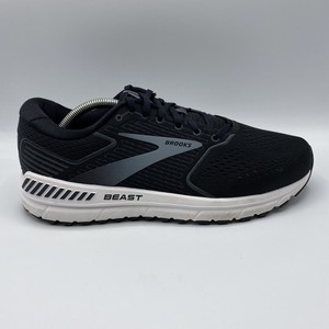 brooks beast 20 2e