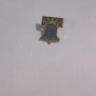 Bicentennial 1776 1976  vintage enamel pin collectible United States of America