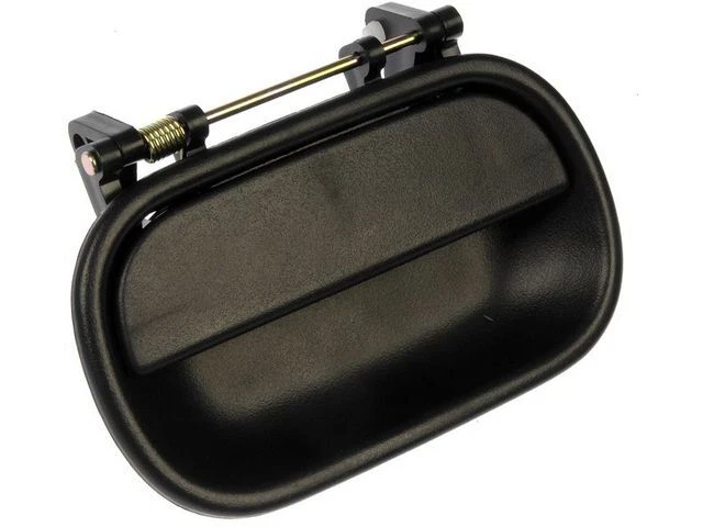 Maçaneta de porta para NPR HD W4500 Forward W3500 Tiltmaster W5500 NQR W5500HD RV51V5 - Imagem 1 de 1