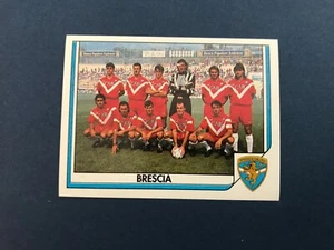 TUTTO CALCIO 1993/94 BRESCIA SQUADRA N 353 DA BUSTINA - Picture 1 of 1