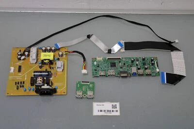 Dell P2719H 27 Zoll Monitor IPS -Ersatz Mainboard-Neu - Bild 1 von 4