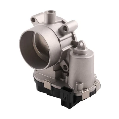 Carrocería del acelerador para Jeep Cherokee 2014-2019 2,4 L para Ram ProMaster City TB1247 Foto 1 de 4