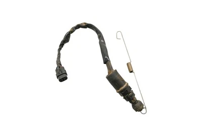 06 Kawasaki Brute Force 650 4x4 Rear Brake Tail Light Switch Sensor KVF650 - Image 1 of 3