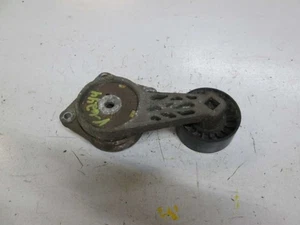 Belt Tensioner 6.8L Fits 00 EXCURSION 313506 - Picture 1 of 2