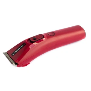 Liveryman Nova Trimmer - Picture 1 of 1