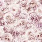 Arthouse Floral Pink 945905