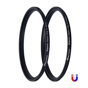TANLE Filter Kit 82mm for Filter and Q6H0 - Picture 1 of 6