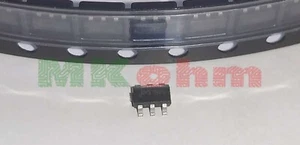 R7731GE PWM Controller Sot-23-6 - Bild 1 von 1
