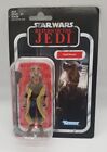 STAR WARS VINTAGE COLLECTION YAK FACE SAELT-MARAE VC132 A B19