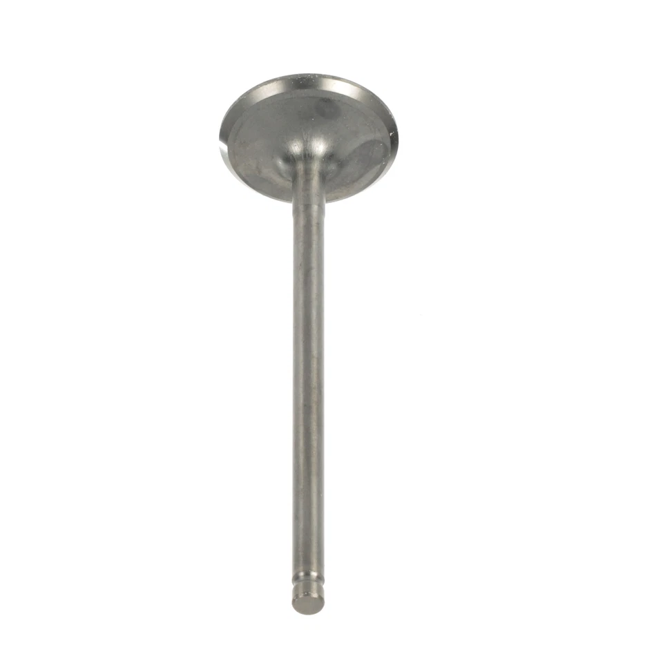 Válvula de admisión turbo original Nissan Sentra Juke Nismo SR 2015-2019 13201-BV81B Foto 1 de 4