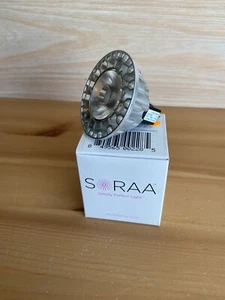 Soraa Vivid 2 LED Bulb MR16 GU5.3 NIB MR16-50-B01-12-930-25-2 3000 K 95 CRI - Picture 1 of 4
