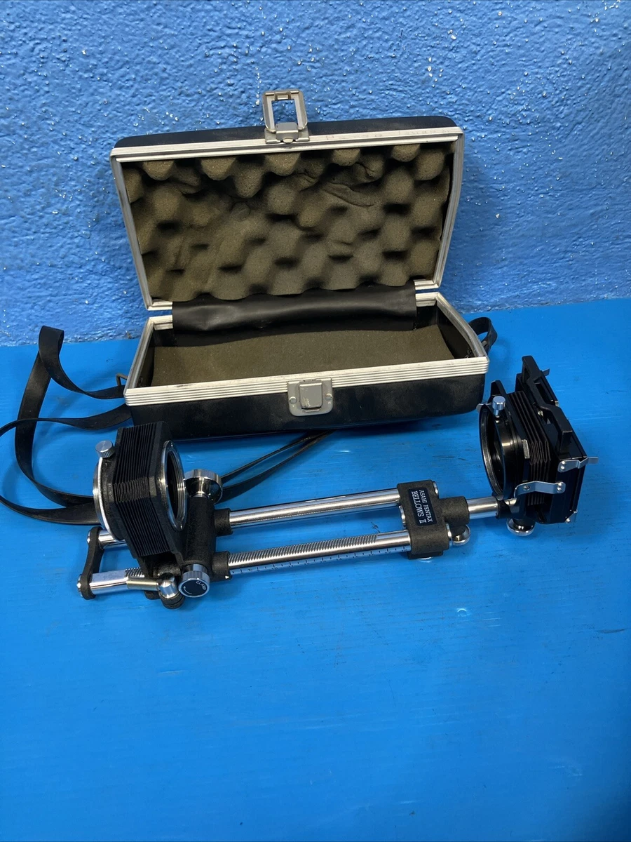 Pentax Bellows for sale - eBay