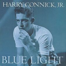 Blue Light, Red Light - Audio CD By Harry Connick Jr. DISC ONLY #N12B