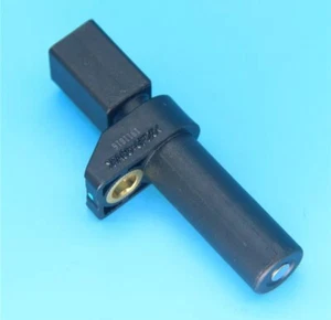 OEM Crankshaft Position Sensor for Benz ML320 ML350 ML430 A0031532828 - Bild 1 von 3