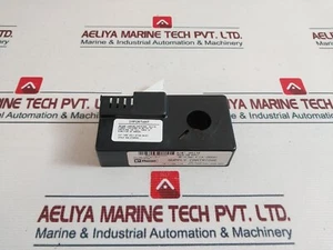 PANDUIT LS5-HS4 3/8" White Shrink Tube Supply Cartridge 00074983564606 - Picture 1 of 9