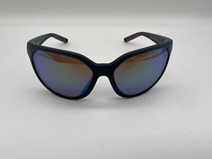 NEW Costa Del Mar MAYFLY Polarized Sunglasses Matte Black / Green Glass 580G - Picture 1 of 11