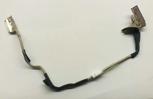 Original Dell Venue Pro 11 T07G T07G001 Dock Board Cable 1414-08Q9000 - Imagen 1 de 3