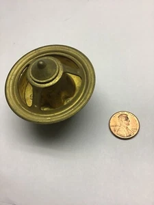 Mercury marine MerCruiser thermostat kit 76270 New Quicksilver T6 - Picture 1 of 2