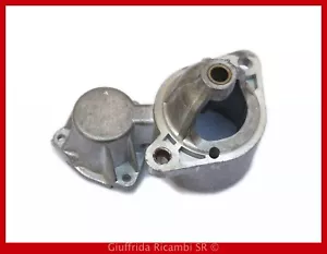 Support Side Sprocket Starter Motor Fiat 600D 600DM 600T Spare Parts Old - Picture 1 of 2