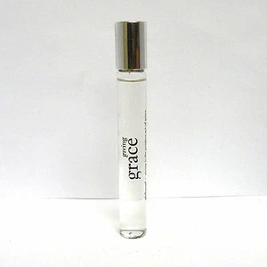 Philosophy Giving Fragrance -0.33 fl oz 10 ml spray- NEW NO BOX~ ON SALE - Picture 1 of 3
