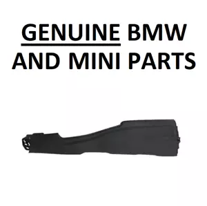 GENUINE MINI Countryman F60 Centre Console Trim Panel 51169333405. LEFT. UL3 - Picture 1 of 5
