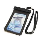 20 ft Waterproof Pouch Bag Case Cover for Samsung Galaxy S6 S5 S4 S3 S2 [LOT]